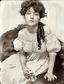 Evelyn Nesbit