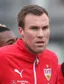 Kevin Großkreutz
