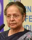 Rakhee Gulzar