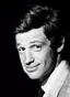 Jean-Paul Belmondo