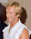 Paul Hogan