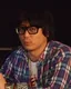 Hidetaka Suehiro