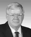 Dennis Hastert
