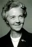 Ellen Broe