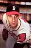 Warren Spahn