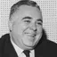 Harry Saltzman