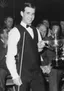 John Spencer (snooker player)