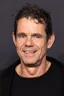 Tom Tykwer