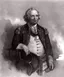 Israel Putnam