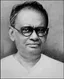 Ramaprasad Chanda
