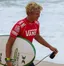 John John Florence