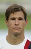 Brian McBride