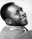 Flip Wilson