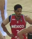 Jorge Gutiérrez (basketball)