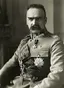 Józef Piłsudski