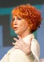 Kathy Griffin