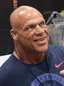 Kurt Angle