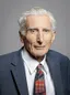 Martin Rees