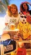Spuds MacKenzie