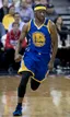 Ian Clark (basketball)