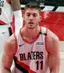 Meyers Leonard