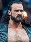 Drew McIntyre