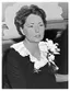 Margaret Mitchell
