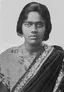 Pritilata Waddedar