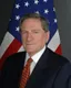 Richard Holbrooke