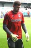 Frank Fielding