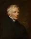 John Keble