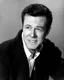 Robert Culp
