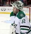 Kari Lehtonen