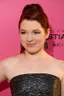 Jennifer Stone