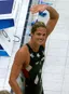 Dara Torres