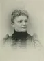 Jane Elizabeth Conklin