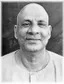Sivananda Saraswati