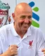 Gary McAllister