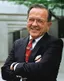 Ted Stevens