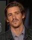 Brenton Thwaites