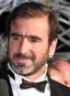 Eric Cantona