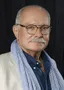 Nikita Mikhalkov