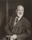 Charles Ives