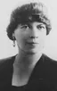 Ivy Compton-Burnett