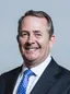 Liam Fox