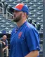 Jon Niese