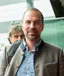 Markus Babbel