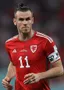 Gareth Bale