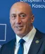 Ramush Haradinaj