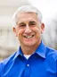 Dave Reichert